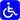 Accessibility